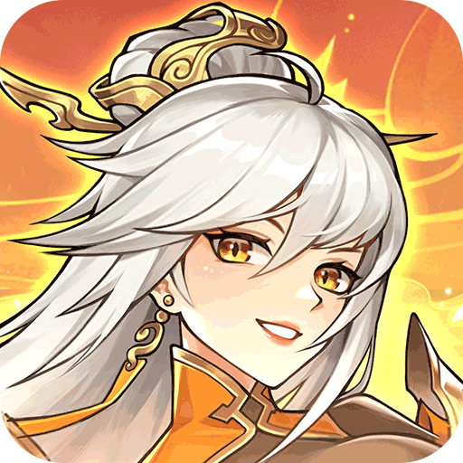 �ݺ�����