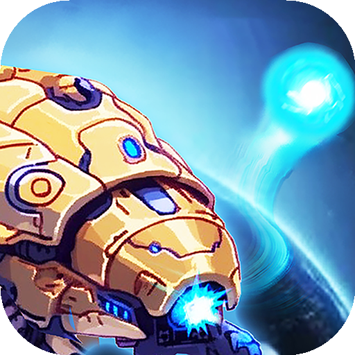 �Ǻ��Ҵ���