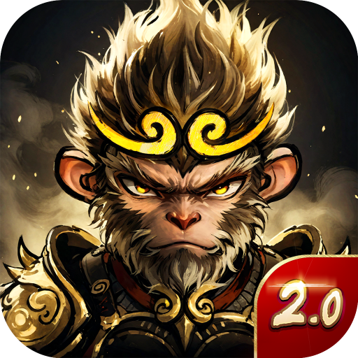 ��������OL