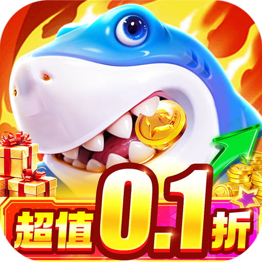 ���ִ���