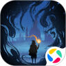 ���³Ǳ�3����֮ʫ