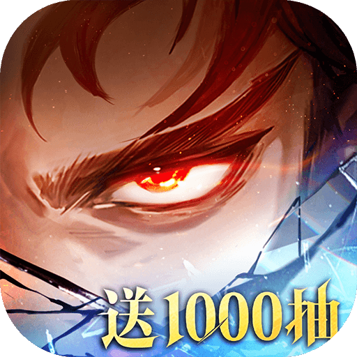 ����־�����½2����֮��