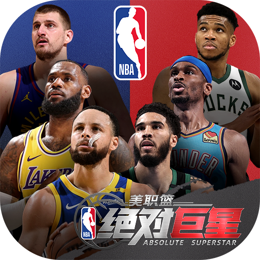 ��ְ�������Ծ���