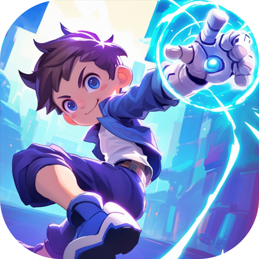 ����֮��