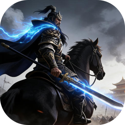 ȺӢ������