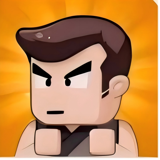 ��񱦱���Ϸ���� V1.0