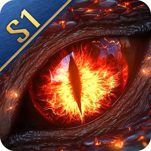 �ڰ�֮������Լ