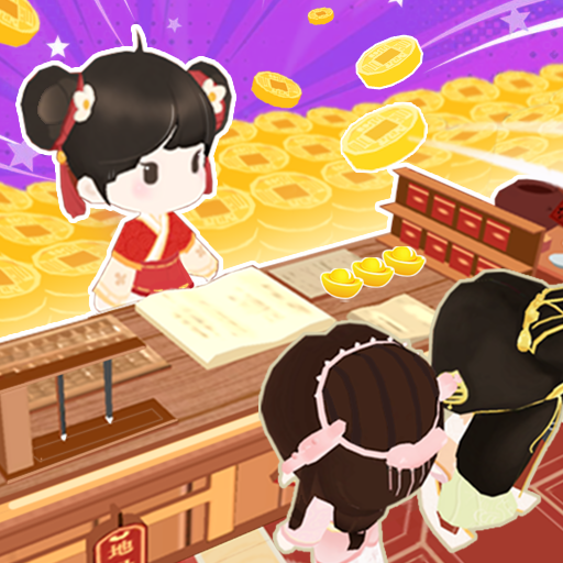 �����ƹ�