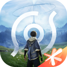 ������ҫ����