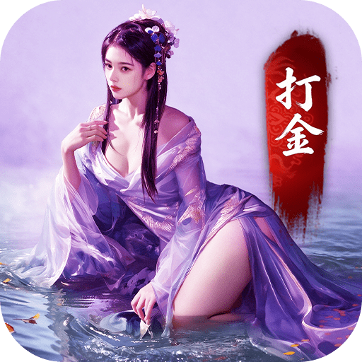 ���鱦��