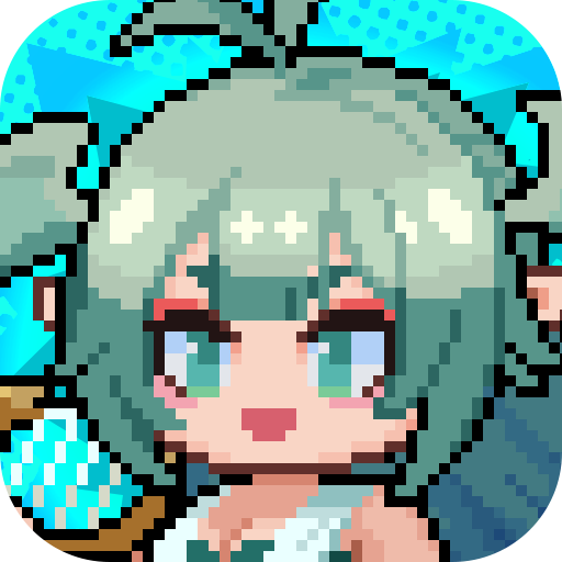 ��ɣ�����