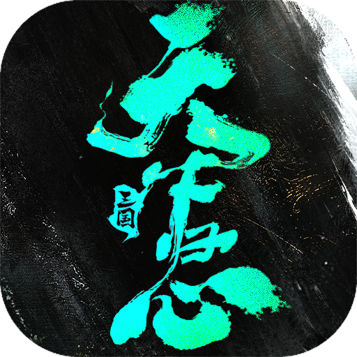 ���������¹���