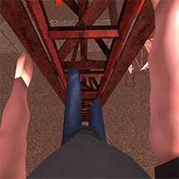 ����������