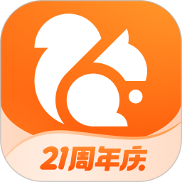 UC