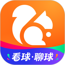 UC�����