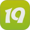 19¥