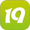 19¥