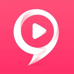 ����ֱ��