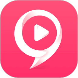 ����ֱ��