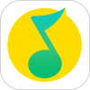 QQ����
