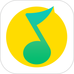 QQ����