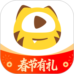 ����ֱ��