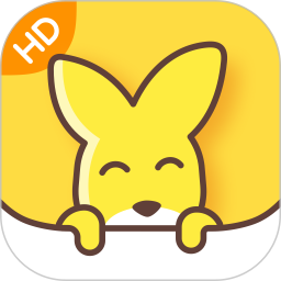 �ڴ�����HD