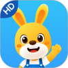 �ڴ�����HD