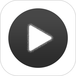 MP3������