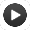 MP3������
