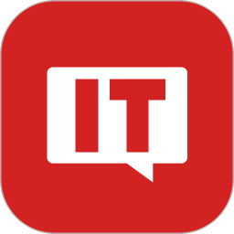 IT֮��