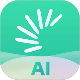 �ȱ�����Ӣ���