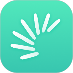 �ȱ�����Ӣ���