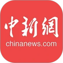 中新网