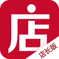 ΢곤