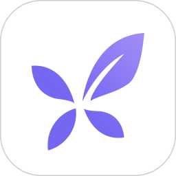 ����ҽ��