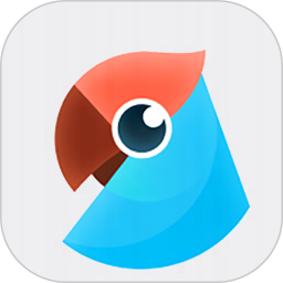 �е������