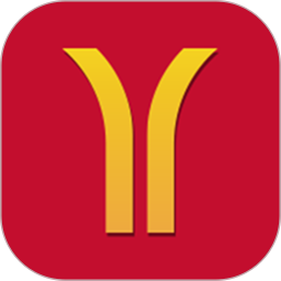 ���ݵ����ٷ�APP