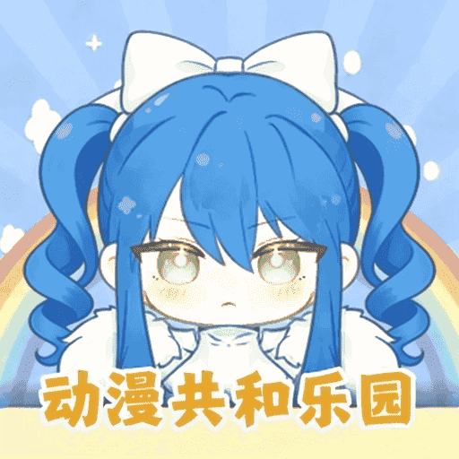 ����������԰
