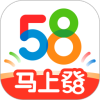 58ͬ��