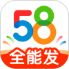 58ͬ��
