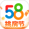 58ͬ��