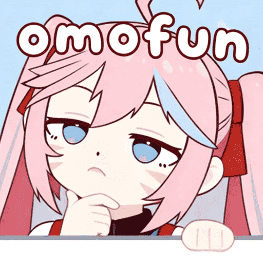 omofun������԰