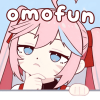 omofun������԰