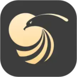 ��ӥ����