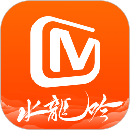 芒果TV