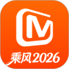 â��TV
