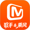 â��TV