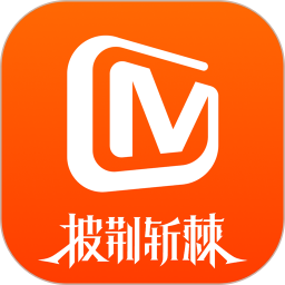 â��TV