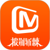 â��TV